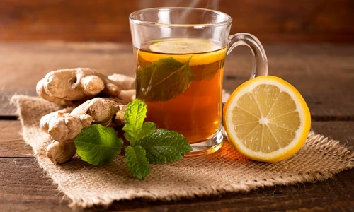 1 78121 original jpg jpeg