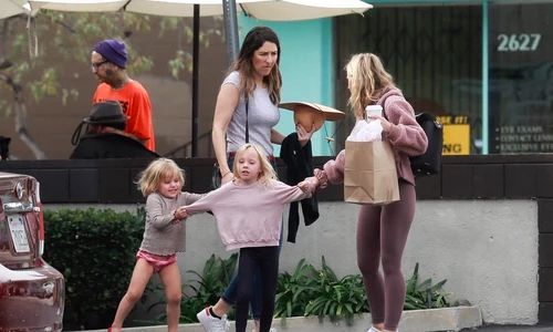 1 kristen bell profimedia 0401613411 jpg jpeg