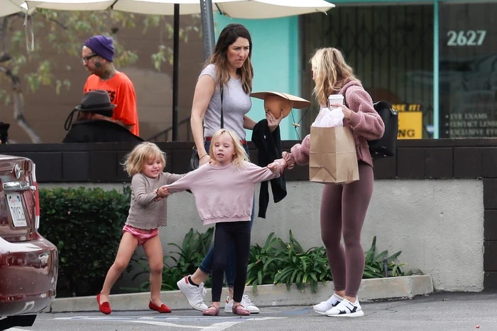 1 kristen bell profimedia 0401613411 jpg jpeg