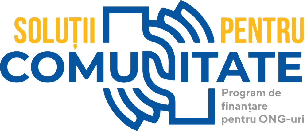 Synevo România cu sprijinul Asociației Medicover susține ONG-urile din România care găsesc „Soluții pentru Comunitate“