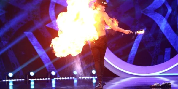 moises ucido cedeno foto antena 1