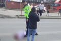 politist laminorului observator jpg