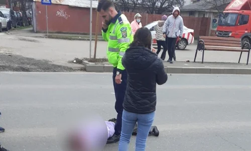 politist laminorului observator jpg