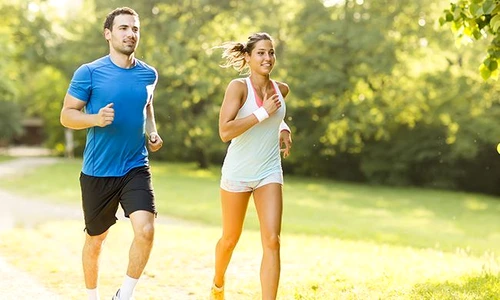 1 activitati sportive in natura 1 jpg jpeg