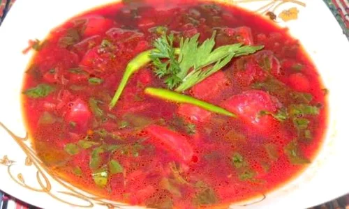 ciorba de sfecla jpeg