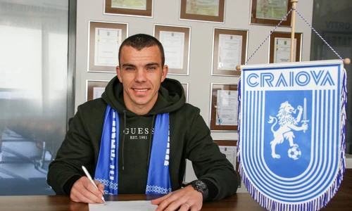 nistor dan contract craiova jpeg
