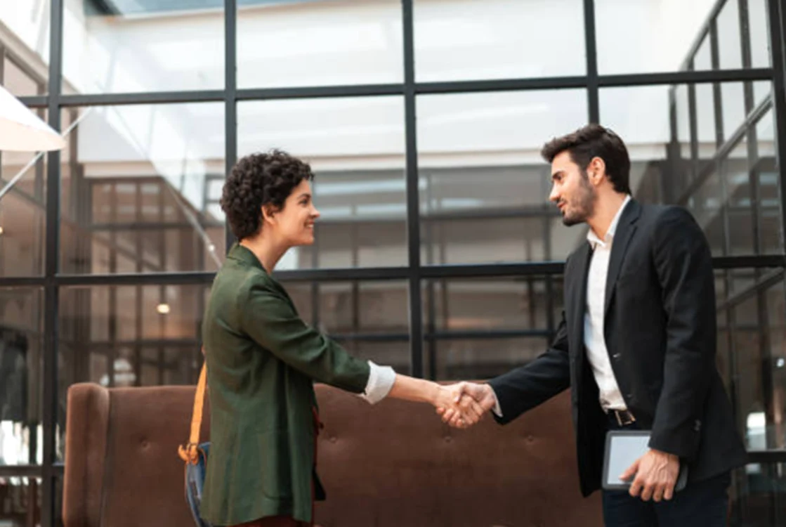 Foto cu caracter ilustrativ. Sursă foto: IStock