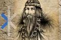 327d5aa 0cea af66 18d4 2237dfd7a823 King Harald Bluetooth Gormsson1 jpg