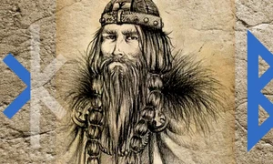 327d5aa 0cea af66 18d4 2237dfd7a823 King Harald Bluetooth Gormsson1 jpg