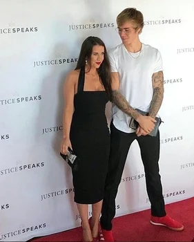 justin bieber, mama png