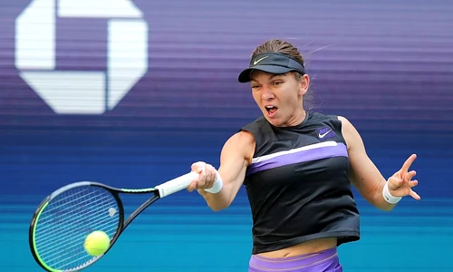 halep simona gettyimages 1170980712 jpeg
