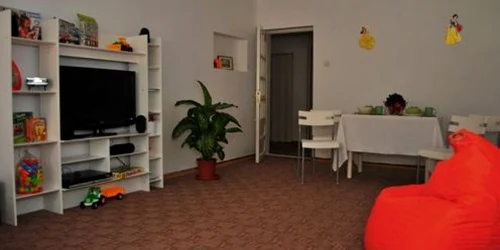 Centru afterschool "Micul Şcolar"