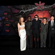 DSC 1252 jftSj1aW jpeg