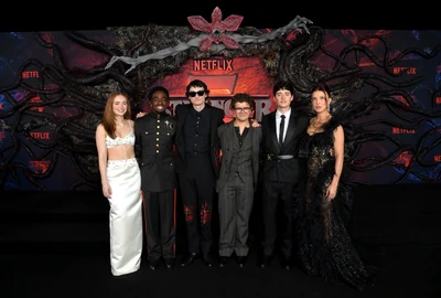 DSC 1252 jftSj1aW jpeg