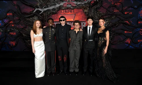 DSC 1252 jftSj1aW jpeg