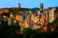 Toscana FOTO Shutterstock jpg