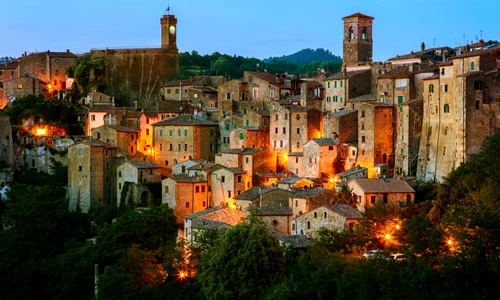 Toscana FOTO Shutterstock jpg