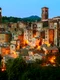 Toscana FOTO Shutterstock jpg