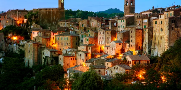 Toscana FOTO Shutterstock jpg