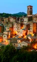 Toscana FOTO Shutterstock jpg