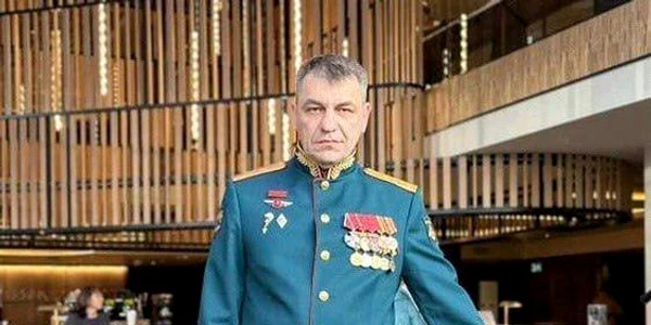 Suhrab Ahmedov2 jpg