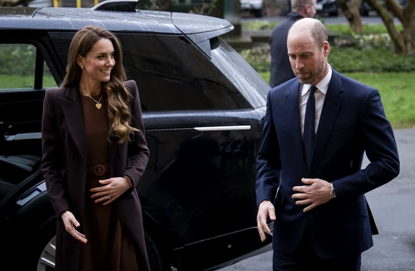Kate și William, GettyImages 2259456016 jpg