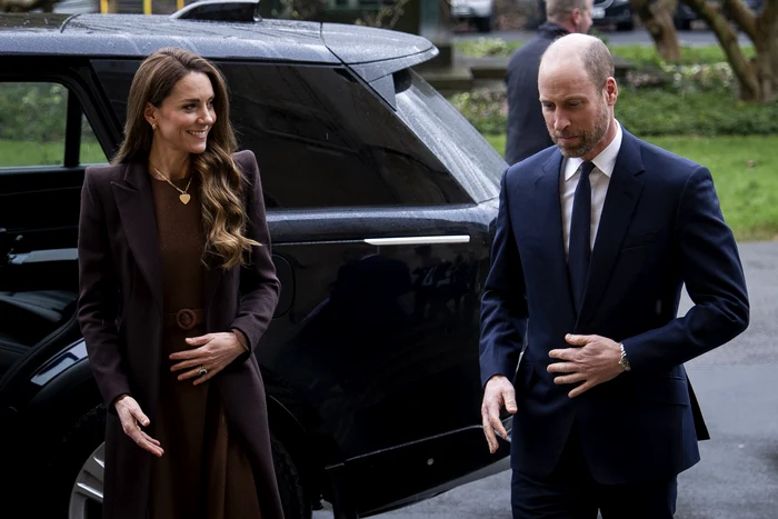 Kate și William, GettyImages 2259456016 jpg
