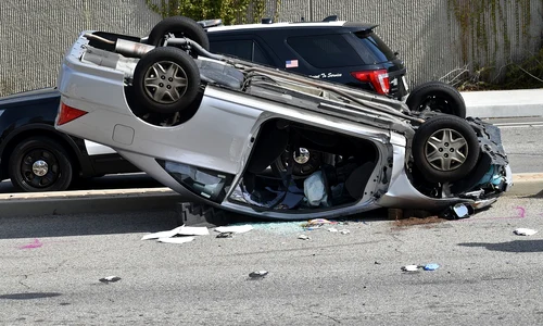 accident rutier jpg