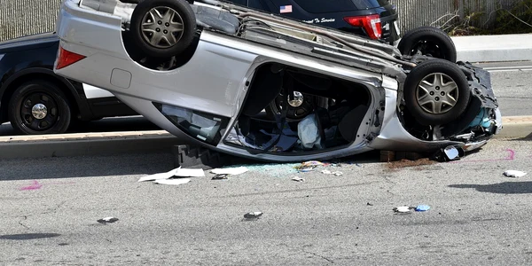 accident rutier jpg