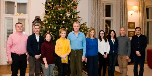 Familia Regală a României FB jpg