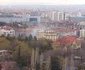 Ankara explozie