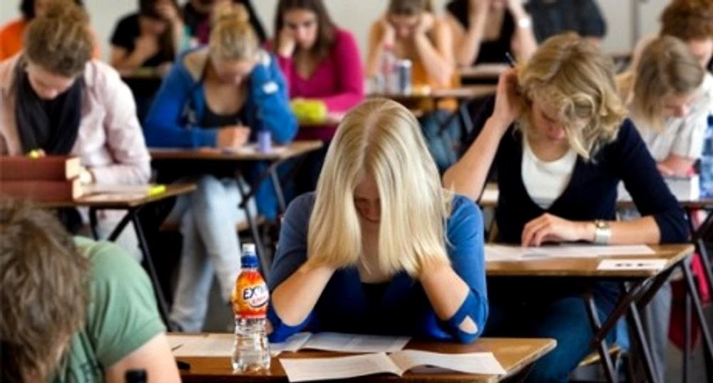 Au fost publicate modele de subiecte pentru BAC și Evaluarea Națională 2024