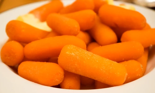 1 shutterstock 551236789 jpg jpeg