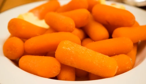 1 shutterstock 551236789 jpg jpeg