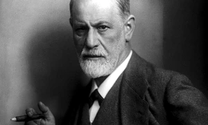 Teama balticilor jpeg