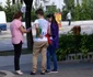 evaluare vaslui