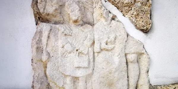Bisericile medievale din Geoagiu  Foto Daniel Guță ADEVĂRUL (12) jpg