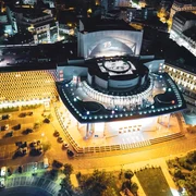 teatrul national bucuresti jpg