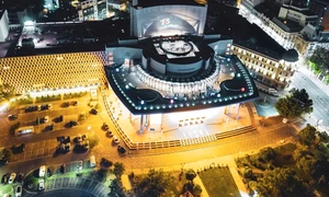 teatrul national bucuresti jpg