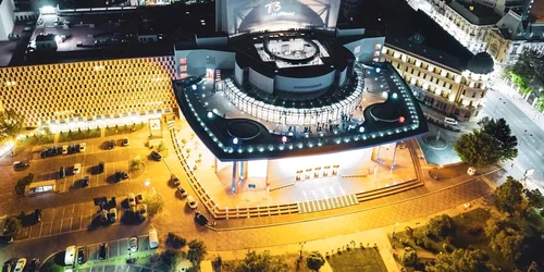 teatrul national bucuresti jpg