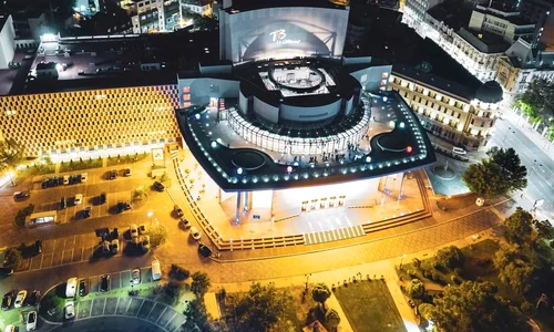 teatrul national bucuresti jpg