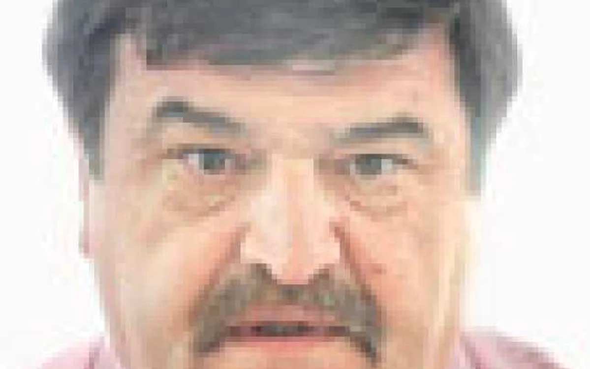 Toni Greblă 