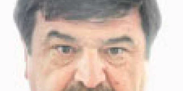 Toni Greblă 