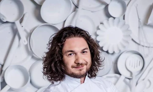 Chef Florin Dumitrescu slabit jpeg