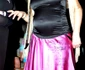 Dietă Mihaela Rădulescu Cum a slăbit 32 de kg jpeg