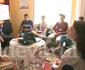Şcoala de vară Ciocăneşti