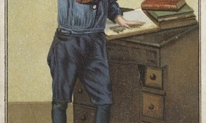 Nume care ar merita spuse cu voce tare jpeg