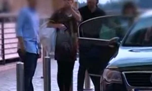 Soția lui Nae Nicolae (captură RTV) jpeg