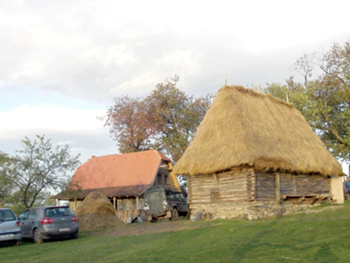 Se promovează turismul din Bihor şi Hajdu-Bihar