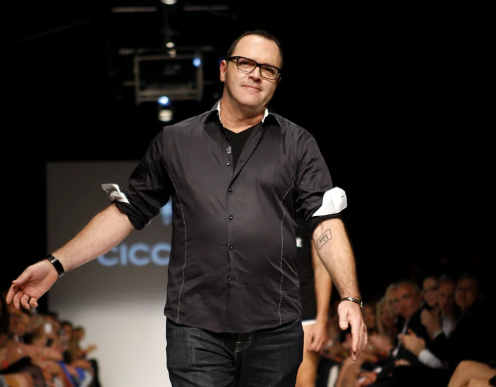 3 christopher ciccone jpg jpeg